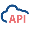 API As A Service