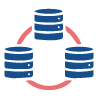 Data Consolidation and Migration