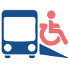 Paratransit Dispatch Software