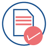 Regulatory Compliance Monitoring