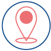 Route Optimization Software