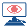 Computer Vision Software