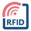 RFID Software