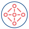 Decentralised Applications