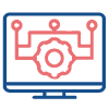 CMS Plugin Development