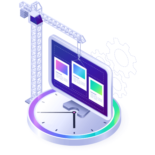 Building Information Modelling Software