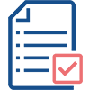 Managing Submittals