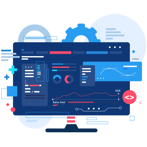 Software For Construction Bids Processes