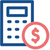 Takeoff/Cost estimation