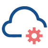 CRM Cloud Solutions