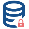 Database Locking & Concurrency