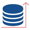 High Volume Dataset Organization