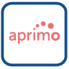 APRIMO