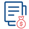 Enhanced Indexing