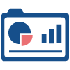 Business Intelligence