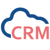 CRM Solutions