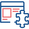 Tailored Communication Interfaces