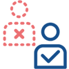 Monitoring Student Attendance