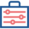 Dashboards For Managing Portfolios