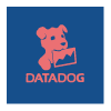 DATADOG