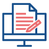 Directories and File Systems