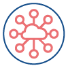 Services for Supporting Network Infrastructure