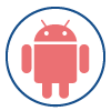 Android App Development