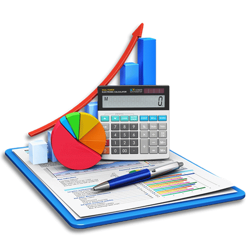 Accounting Solutions