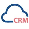 Open Source CRM Solutions