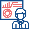 Extracting and Analysing Requirements