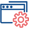 Manual Software QA Testing