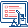 Inventory Management