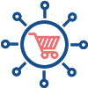 Omnichannel Retail Solutions