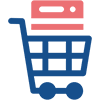 Shopping Cart Development