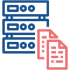 IT System Analysis