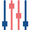 Https, Http &Dns Filtering