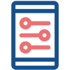 Mdm (Mobile Device Management)