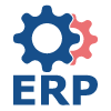 Erp (Enterprise Resource Planning) Software