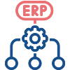 ERP Integration