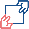 Bi-directional Data Exchange and Transfer