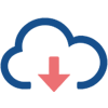 Upstream and Downstream Communication