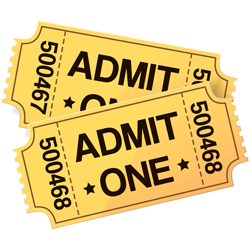 Custom Ticketing Software Solutions