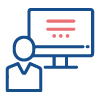 Usability Testing Solutions